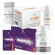 kit energia mitocondrial central nutrition